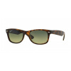 Ray-Ban New Wayfarer RB2132 894/76