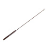 Mistrall AM6008526 Mistrall boilies ihla 13 cm