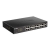 D-Link DGS-1100-24V2/E 24-Port Layer2 Smart Gigabit (DGS-1100-24V2/E)