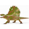 Figurka Collecta Dinosaur Dimetrodon (004-88822)