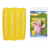 Bestway nafukovacia podložka na pláž 38 x 25 cm 52127