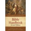 Concordia's Complete Bible Handbook