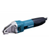 Elektrické nožnice na plech Makita JS1601