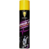 Konkor 101 400 ml COYOTE CY-1031200003