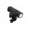 AUTHOR LAMPA PRED. PROXIMA 1000 lm / HB 25-32 MM USB ALLOY