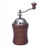 Ručný mlynček na kávu Hario Coffee Mill Dome