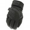 Rukavice zimné Mechanix Wear ColdWork Insulated FastFit - čierne, XXL
