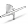 SPARMAX Airbrush pištoľ SP-20X (tryska 0,2 mm)