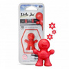 Little Joe Amber LJ001