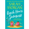 Beach House Summer