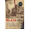 Glatz (Tomasz Duszynski)