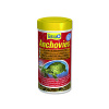 TETRA Repta Anchovies 250ml