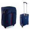 RGL Mäkký kabínový kufor Cordura s-020 32 l
