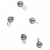 Mikado Tungstenové čeburašky Jaws Tungsten Cheburashka SET
