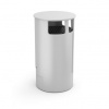 Laufen Uhlíkový filter Cleanet Riva, H8916950000001