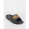 Vans Mte La Costa Slide On (camo black camo) 40.5, čierna