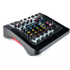 Mixážny pult Allen & Heath ZED-6FX (327429)