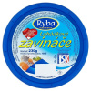 Ryba More Zdravia Lahôdkové zavináče 230 g