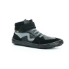 Froddo G3110256-12 Black AD barefoot topánky 38 EUR
