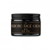 Goodie Face cream - Prebiotický denný krém s aloe vera 50 ml