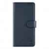 Tactical Field Notes pre Xiaomi Redmi 14C Blue 8596311263736