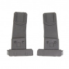 Tfk adapter mono/pro group 0