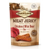 Carnilove Dog Jerky Boar&Chicken Bar 100 g