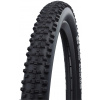 Plášť Schwalbe Smart Sam nový Addix Performance 28x1.65 drôt 28x1.65