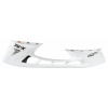 Holder Bauer Tuuk Lightspeed Edge 280 Ľavý