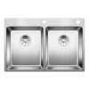 ZL Blanco ANDANO 340/340 IF-A 522997 -PREDAJ !!! (ZL Blanco ANDANO 340/340 IF-A 522997 -PREDAJ !!!)
