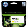 HP 3JA29AE - originálny