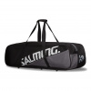 Vak až na 20 florbalek SALMING Team Toolbag JR Black