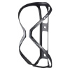 GIANT LIV AIRWAY LITE MATT BLACK/GLOSSGRAY