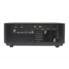 ACER Projektor PL2520i Vero 1920x1080/4000 Lumen/HDMI (MR.JWG11.001)