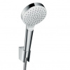 Hansgrohe Crometta Set s držiakom sprchy 26569400