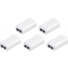 Ubiquiti POE-24-12W-G
