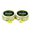 Produkt Stég Rozpustný Upters Color Ball 8-10mm Ginger 30g