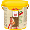 Sera Discus Color Nature 4,2 kg, 10 l