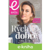E-kniha E-Evita magazín 02/2025 - MAFRA Slovakia