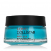 Collistar Uomo Anti-Age Mattifying Cream-Gel 50 ml