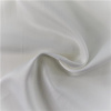 Brotex Napínacie saténové prestieradlo biele, 90 × 200 cm jednolôžko
