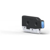 EPSON WorkForce Enterprise AM-C550 Cyan Ink (28.000 str.)