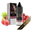 e-liquid Lions Juice Salt - Trident (Hrozno, sakura) 10ml Hrozno, sakura Obsah nikotinu: 10 mg