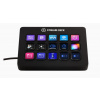 CORSAIR ELGATO Stream Deck MK.2 10GBA9901