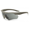 Okuliare ESS CROSSBOW ONE TAN