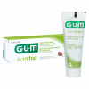 Zubná pasta GUM ACTIVITAL GUM 75 ml