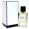 Chanel Les Exclusifs Gardenia, Parfémovaná voda 200ml pre ženy