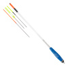 Cralusso CRALUSSO PLAVÁK WOLFRAM MATCH, Variant Rozmer:10g