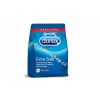 Durex Extra Safe - kondómy, 100 ks