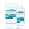 Bayrol Puripool Super - zazimovanie bazénu Balenie L: 1 L